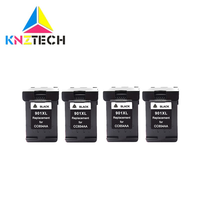 901XL īƮ ȣȯ 901 xl hp901 ũ īƮ Officejet 4500 J4500 J4540 J4550 J4580 J4680 